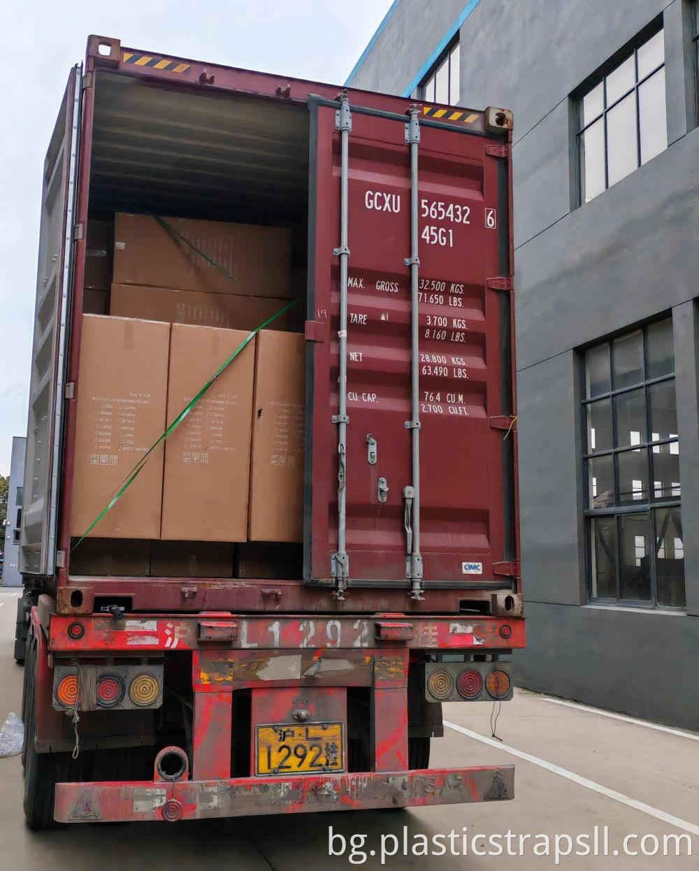 F8B994FD7C9555FFFB1EF0AB8C74FEF F8b994fd7c9555fffb1ef0ab8c74fef